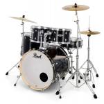 PEARL Export exx705SBR/C 31