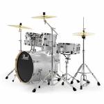 PEARL EXPORT EXX725SBR/C700