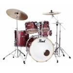 PEARL Export EXX725SBR/C 704