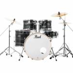 PEARL Export EXX725SBR/C 778