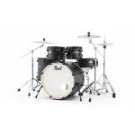 PEARL Export EXX725SNBR/B866