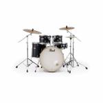 PEARL Export EXX725SNBR/C31