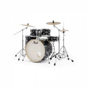 Batteria PEARL Export EXX725SNBR/C31
