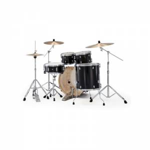 Batteria PEARL Export EXX725SNBR/C31