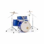 PEARL Export EXX725SNBR/C 863