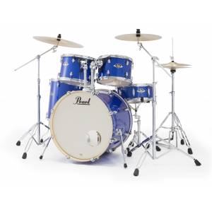 Batteria PEARL Export EXX725SNBR/C 863