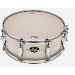 PEARL Export EXX 1455 777