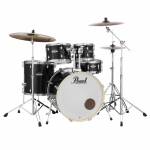 PEARL EXX725BR 31