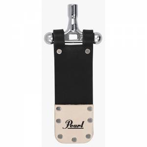 Chiave per accordatura PEARL Flip Mute Drum Key