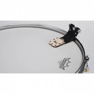 Chiave per accordatura PEARL Flip Mute Drum Key