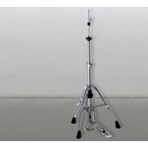 CHARLESTON PEARL H900