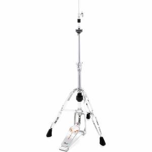 Supporto charleston PEARL H930 Demonator Hi hat stand