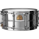 PEARL IP1465 SIGNATURE IAN PAICE