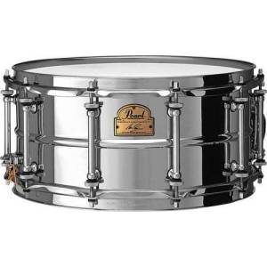 RULLANTE PEARL IP1465 SIGNATURE IAN PAICE