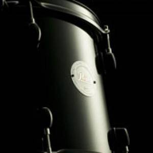 BATTERIA PEARL JOEY JORDISON SIGNATURE KIT