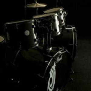 BATTERIA PEARL JOEY JORDISON SIGNATURE KIT