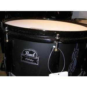 BATTERIA PEARL JOEY JORDISON SIGNATURE KIT