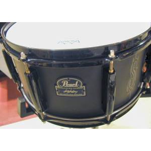 RULLANTE PEARL JOEY JORDISON SIGNATURE
