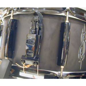 RULLANTE PEARL JOEY JORDISON SIGNATURE