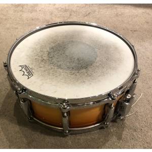 Rullante PEARL Master Custom 14x5