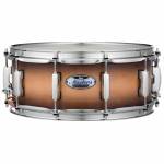 PEARL Master Maple Complete MCT1455