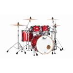 PEARL Master Maple Complete MCT924XEP