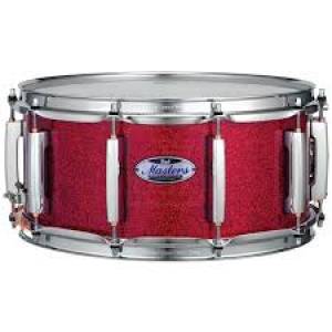 rullante PEARL Master Maple Complete mct 14x6.5