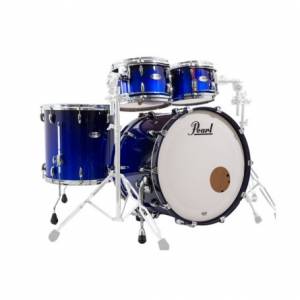 Batteria PEARL Master Maple MM6C924XSP-S/CB858