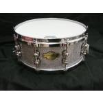 PEARL MASTER PREMIUM MMP1455