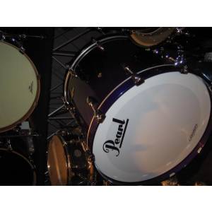 BATTERIA PEARL MASTER PREMIUM MMP924XSP/C