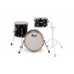 PEARL MCT983XP/C355 Master Complete