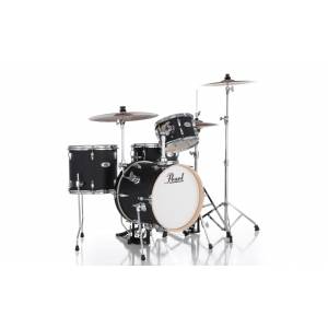 Batteria PEARL Midtown MDT564/C-D752