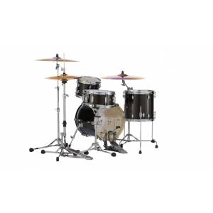 batteria PEARL Midtown MDT764P/701