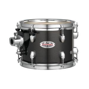 batteria PEARL Midtown MDT764P/701