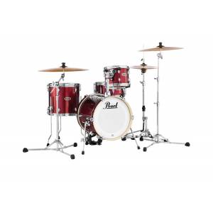 batteria PEARL Midtown MDT764P/C 704