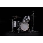 PEARL Midtown MDT764P/C 708