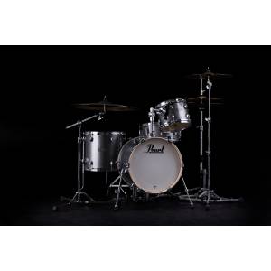 Batteria PEARL Midtown MDT764P/C 708