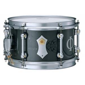 RULLANTE PEARL MM1062 Mike Mangini