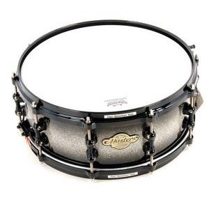 RULLANTE PEARL MMP1455S/C