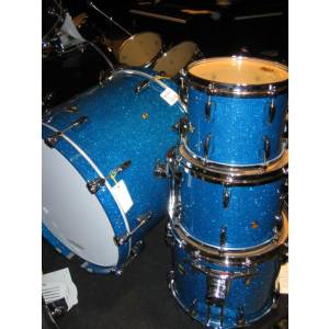 BATTERIA PEARL MMP924XAP/C