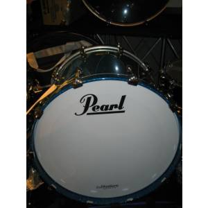 BATTERIA PEARL MMP924XAP/C