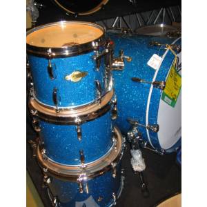 BATTERIA PEARL MMP924XAP/C
