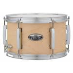 PEARL Modern Utility 12x7 Maple