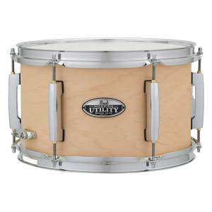 Rullante PEARL Modern Utility 12x7 Maple