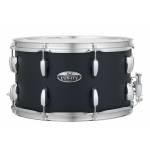 PEARL Modern Utility 14&quot;x8&quot; Maple