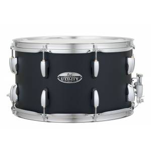 Rullante PEARL Modern Utility 14&quot;x8&quot; Maple