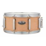 PEARL Modern Utility 14x6.5 Maple