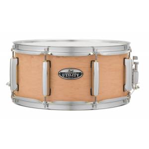 Rullante PEARL Modern Utility 14x6.5 Maple