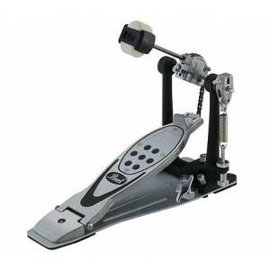pedale per batteria PEARL p1000