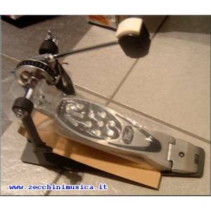 pedale per batteria PEARL P120P